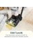 Powerwash Pet Evcil Hayvanlı Evlere Özel Halı – Koltuk Yıkama Makinesi 8