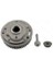 55568386 Eksantrik Dişlisi Emme 1.6 Xer Astra H Insignia Cruze 1