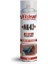 Jetclean Mk-02 500ML Sert Oca Temizleme Sprey 1