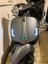 Vespa GTS300 Hpe Kasaden-Leds / Cascade LED Montajı (Plastik Aparattır!!!) 2