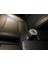 Tesla Model S Cup Tutucu (Plastik Aparattır!!!) 4