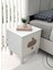 Everest 100% Mdf Komodin 1
