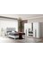 Everest 100% Mdf Komodin 4