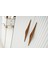 Sierra 6 Kapaklı %100 Mdf Gardırop 3