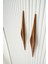 Sierra 6 Kapaklı %100 Mdf Gardırop 4
