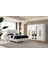 Montana %100 Mdf Yatak Odası Takımı 1
