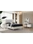Montana %100 Mdf Yatak Odası Takımı 2