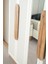 Montana %100 Mdf Yatak Odası Takımı 3
