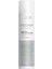 Restart Balance Purıfyıng Mıcellar Shampoo 250 ml 1