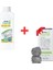 Sıvı Bulaşık Deterjanı + Amway Scouring Pads 1