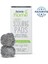 Sıvı Bulaşık Deterjanı + Amway Scouring Pads 2