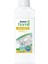 Sıvı Bulaşık Deterjanı + Amway Scouring Pads 3