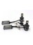 Premio Plus H7 Csp 4570 LED Far Xenon LED Headlight 3