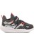 Arvenzo Siyah-Füme Çocuk Spor Ayakkabı 330 F 3