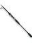 Mojo 2.23M 1-12GR Teleskopik Spin Olta Kamışı 1