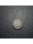 39963683507E2TZL18 1949/1950/1951 Haliyle 5 Kuruş Eski Madeni Para 4