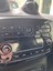 Smart Brabus - Radyo Telefonu Sahibi (Plastik Aparattır!!!) 3