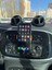 Smart Brabus - Radyo Telefonu Sahibi (Plastik Aparattır!!!) 4