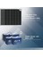 6 Kw Maxı Solar Paket Sistem (6000W/GÜN) 2