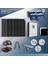 6 Kw Maxı Solar Paket Sistem (6000W/GÜN) 1