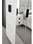 Erciyes %100 Mdf Yatak Odası Takımı 4