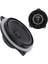 Leone B-4mw 10 cm 50 Watt Max 100 Watt Oto Hoparlör (Magnet: 60X10MM) 1