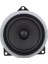 Leone B-4mw 10 cm 50 Watt Max 100 Watt Oto Hoparlör (Magnet: 60X10MM) 2