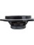 Leone B-4mw 10 cm 50 Watt Max 100 Watt Oto Hoparlör (Magnet: 60X10MM) 3