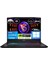 Msı Katana 17 B12VFK-1031XTREP6 I5-12450H 16 GB Ddr5 2 Tb SSD RTX4060 17.3" Fhd 144Hz Windows 11 Pro + Elektropasaj Çanta 2