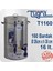 Çay Makinaları 160 Bardak 16 Lt. 3