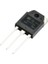 Buv 48A To-3p Transistör 1
