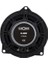 Leone B-4mw 10 cm 50 Watt Max 100 Watt Oto Hoparlör (Magnet: 60X10MM) 4