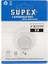 Supex CR2330 3 Volt Lityum Pil Tekli 1