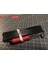 1/ 4 "lidl Parkside Mini Soket Set Tutucu. (Plastik Aparattır!!!) 4