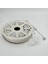 Neon LED Beyaz 25METRE 1