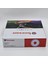 Neon LED Beyaz 25METRE 2