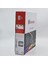 Neon LED Beyaz 25METRE 3