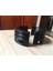 50MM Gokart Aksı Için Iki Parça Olarak Kasnak Aks (Plastik Aparattır!!!) 2