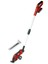 GE-CG 18/100 Li T (1x 2,5 Ah), Akülü Çim ve Çit Budama - 3410316 1