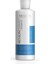 Rp Color Clean 250ml 1