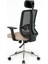 Büro Ofis Sistemleri // Comfort Euro Beige Çalışma Koltuğu Ofis Koltuğu Yönetici Koltuğu 6