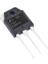 15N60 To-3p Mosfet Transistör 1