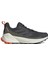 Terrex Trailmaker 2.0 Gore-Tex Mens Running Su Geçirmez Nefes Alabilen Erkek Koşu Ayakkabısı Gri 1