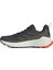 Terrex Trailmaker 2.0 Gore-Tex Mens Running Su Geçirmez Nefes Alabilen Erkek Koşu Ayakkabısı Gri 2