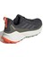 Terrex Trailmaker 2.0 Gore-Tex Mens Running Su Geçirmez Nefes Alabilen Erkek Koşu Ayakkabısı Gri 3