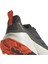 Terrex Trailmaker 2.0 Gore-Tex Mens Running Su Geçirmez Nefes Alabilen Erkek Koşu Ayakkabısı Gri 5