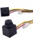 Powermaster PM-19302 3.6mm 800 Tvl 1/4 Sensör Mini Kamera 1
