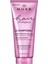 Hair Prodigieux Le Shampooing - Yoğun Parlaklık Veren Şampuan - 200 ml 1