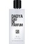 B-256 50 ml Dadya Parfüm 1
