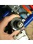 Rotax Max Evo 1 Başlangıç Anahtarı Kısa Devre Koruyucu (Plastik Aparattır!!!) 4